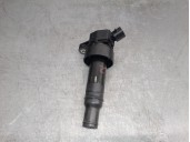 Recambio de bobina encendido para hyundai ix35 (lm, el, elh) 1.6 referencia OEM IAM 273012B100 273012B100 