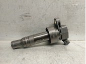 Recambio de bobina encendido para hyundai ix35 (lm, el, elh) 1.6 referencia OEM IAM 273012B100 273012B100 