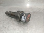 Recambio de bobina encendido para hyundai ix35 (lm, el, elh) 1.6 referencia OEM IAM 273012B100 273012B100 
