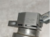 Recambio de bobina encendido para hyundai ix35 (lm, el, elh) 1.6 referencia OEM IAM 273012B100 273012B100 