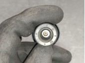 Recambio de bobina encendido para hyundai ix35 (lm, el, elh) 1.6 referencia OEM IAM 273012B100 273012B100 