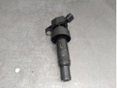 Recambio de bobina encendido para hyundai ix35 (lm, el, elh) 1.6 referencia OEM IAM 273012B100 273012B100 