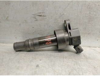 Recambio de bobina encendido para hyundai ix35 (lm, el, elh) 1.6 referencia OEM IAM 273012B100 273012B100 