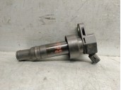 Recambio de bobina encendido para hyundai ix35 (lm, el, elh) 1.6 referencia OEM IAM 273012B100 273012B100 