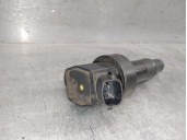 Replacement ignition coil for Hyundai ix35 (lm, el, elh) 1.6 OEM IAM reference 273012B100 273012B100 