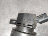 Recambio de bobina encendido para hyundai ix35 (lm, el, elh) 1.6 referencia OEM IAM 273012B100 273012B100 