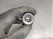 Recambio de bobina encendido para hyundai ix35 (lm, el, elh) 1.6 referencia OEM IAM 273012B100 273012B100 