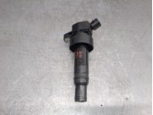 Replacement ignition coil for Hyundai ix35 (lm, el, elh) 1.6 OEM IAM reference 273012B100 273012B100 