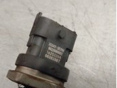 Recambio de rampa inyectora para hyundai ix35 (lm, el, elh) 1.6 referencia OEM IAM 353502B110 353402B100 KEFICO