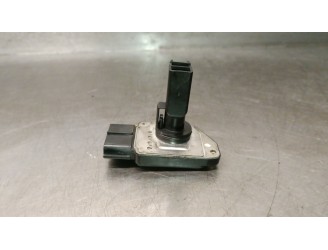 Recambio de caudalimetro para ford mondeo turnier (ge) 2.2 tdci referencia OEM IAM XS7F12B579BA 1337337 AFH60M16A