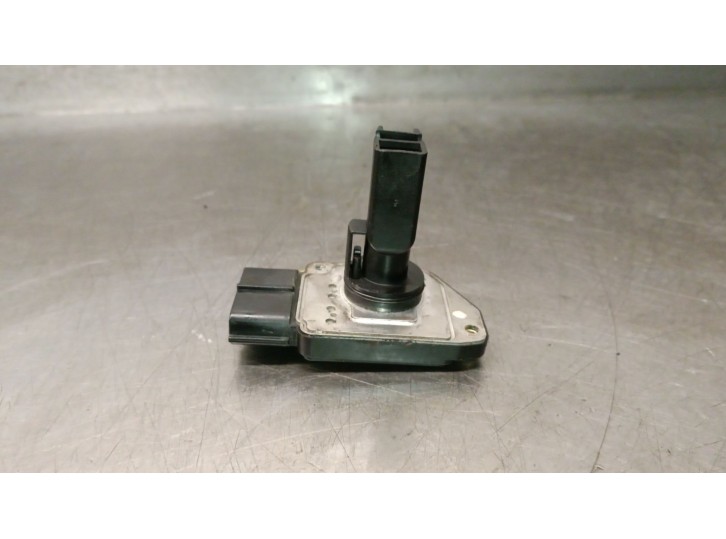 Recambio de caudalimetro para ford mondeo turnier (ge) 2.2 tdci referencia OEM IAM XS7F12B579BA 1337337 AFH60M16A
