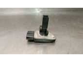 Recambio de caudalimetro para ford mondeo turnier (ge) 2.2 tdci referencia OEM IAM XS7F12B579BA 1337337 AFH60M16A