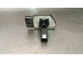 Recambio de caudalimetro para ford mondeo turnier (ge) 2.2 tdci referencia OEM IAM XS7F12B579BA 1337337 AFH60M16A