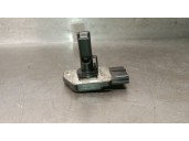 Recambio de caudalimetro para ford mondeo turnier (ge) 2.2 tdci referencia OEM IAM XS7F12B579BA 1337337 AFH60M16A
