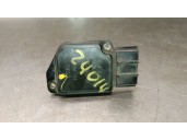 Recambio de caudalimetro para ford mondeo turnier (ge) 2.2 tdci referencia OEM IAM XS7F12B579BA 1337337 AFH60M16A