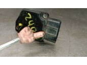 Recambio de caudalimetro para ford mondeo turnier (ge) 2.2 tdci referencia OEM IAM XS7F12B579BA 1337337 AFH60M16A