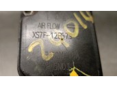 Recambio de caudalimetro para ford mondeo turnier (ge) 2.2 tdci referencia OEM IAM XS7F12B579BA 1337337 AFH60M16A