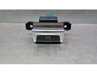 Recambio de palanca freno de mano para peugeot 308 ii (lb_, lp_, lw_, lh_, l3_) 1.2 thp 130 referencia OEM IAM 96785851VV 967858