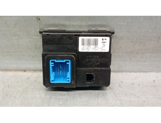 Recambio de modulo electronico para peugeot 308 ii (lb_, lp_, lw_, lh_, l3_) 1.2 thp 130 referencia OEM IAM 9811039380  