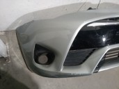 Recambio de paragolpes delantero para toyota avensis sedán (_t27_) 2.0 d-4d (wwt271_) referencia OEM IAM 5211905921 5211905921 