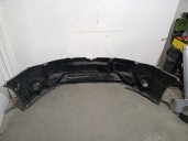 Recambio de paragolpes delantero para toyota avensis sedán (_t27_) 2.0 d-4d (wwt271_) referencia OEM IAM 5211905921 5211905921 