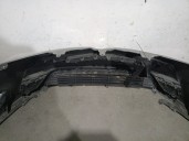 Recambio de paragolpes delantero para toyota avensis sedán (_t27_) 2.0 d-4d (wwt271_) referencia OEM IAM 5211905921 5211905921 