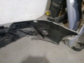 Recambio de paragolpes delantero para toyota avensis sedán (_t27_) 2.0 d-4d (wwt271_) referencia OEM IAM 5211905921 5211905921 