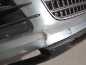 Recambio de paragolpes delantero para audi q7 (4l) 3.0 v6 24v tdi referencia OEM IAM 4L0807105C 4L0807105C 