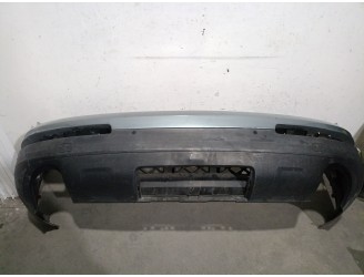 Recambio de paragolpes trasero para audi q7 (4l) 3.0 v6 24v tdi referencia OEM IAM 4L0807303A  