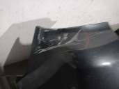 Recambio de paragolpes trasero para chevrolet captiva 2.0 diesel cat referencia OEM IAM 96671242 96671242 