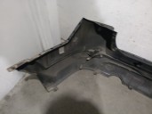 Recambio de paragolpes trasero para chevrolet captiva 2.0 diesel cat referencia OEM IAM 96671242 96671242 