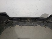 Recambio de paragolpes trasero para chevrolet captiva 2.0 diesel cat referencia OEM IAM 96671242 96671242 