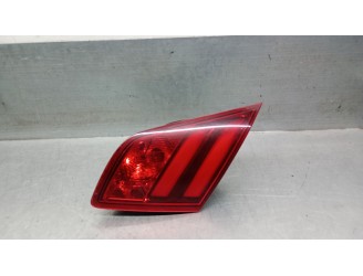 Recambio de piloto trasero derecho para peugeot 308 ii (lb_, lp_, lw_, lh_, l3_) 1.2 thp 130 referencia OEM IAM 9677818280 96778