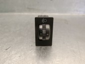 Recambio de mando luces salpicadero para toyota corolla (_e12_) 1.4 d (nde120_) referencia OEM IAM 8415202021 8415202021 37139 T