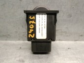 Recambio de mando luces salpicadero para toyota corolla (_e12_) 1.4 d (nde120_) referencia OEM IAM 8415202021 8415202021 37139 T