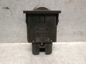 Recambio de mando luces salpicadero para toyota corolla (_e12_) 1.4 d (nde120_) referencia OEM IAM 8415202021 8415202021 37139 T