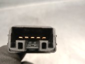 Recambio de mando luces salpicadero para toyota corolla (_e12_) 1.4 d (nde120_) referencia OEM IAM 8415202021 8415202021 37139 T