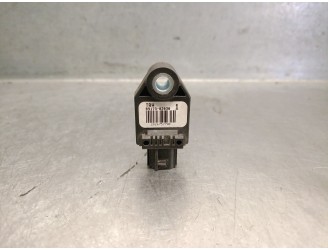 Recambio de sensor airbag para toyota corolla (_e12_) 1.4 d (nde120_) referencia OEM IAM 8917302030  TRW