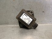 Recambio de sensor para toyota corolla (_e12_) 1.4 d (nde120_) referencia OEM IAM 8918302020 0265005297 BOSCH