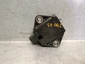 Recambio de sensor para toyota corolla (_e12_) 1.4 d (nde120_) referencia OEM IAM 8918302020 0265005297 BOSCH