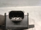 Recambio de sensor para toyota corolla (_e12_) 1.4 d (nde120_) referencia OEM IAM 8918302020 0265005297 BOSCH