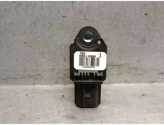 Recambio de sensor impacto para toyota corolla (_e12_) 1.4 d (nde120_) referencia OEM IAM 8983102020 TRW