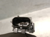 Recambio de sensor impacto para toyota corolla (_e12_) 1.4 d (nde120_) referencia OEM IAM 8983102020 TRW
