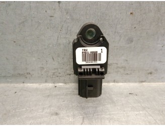 Recambio de sensor impacto para toyota corolla (_e12_) 1.4 d (nde120_) referencia OEM IAM 8983102020 TRW