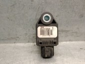 Recambio de sensor airbag para toyota corolla (_e12_) 1.4 d (nde120_) referencia OEM IAM 8917302030 TRW