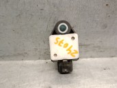 Recambio de sensor airbag para toyota corolla (_e12_) 1.4 d (nde120_) referencia OEM IAM 8917302030 TRW