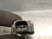 Recambio de sensor airbag para toyota corolla (_e12_) 1.4 d (nde120_) referencia OEM IAM 8917302030 TRW