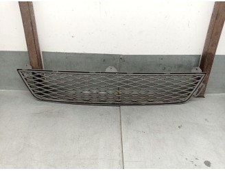 Recambio de rejilla delantera para ford mondeo turnier (ge) 2.2 tdci referencia OEM IAM 2S7Y17B968AAW 1346073 