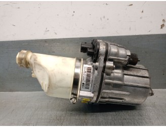 Recambio de bomba direccion para opel zafira b 1.7 16v cdti referencia OEM IAM 13292554 948725 7625955153 ZF