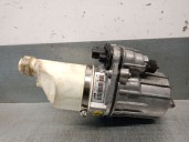 Recambio de bomba direccion para opel zafira b 1.7 16v cdti referencia OEM IAM 13292554 948725 7625955153 ZF